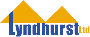 Lyndhurst Logo